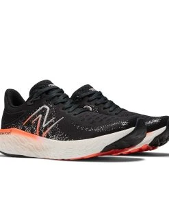 Women's New Balance 1080v12 - W1080K12 9 Women's New Balance 1080v12 - W1080K12 -New balance-shop w1080k12 5