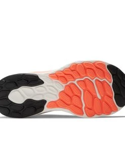 Women's New Balance 1080v12 - W1080K12 8 Women's New Balance 1080v12 - W1080K12 -New balance-shop w1080k12 6