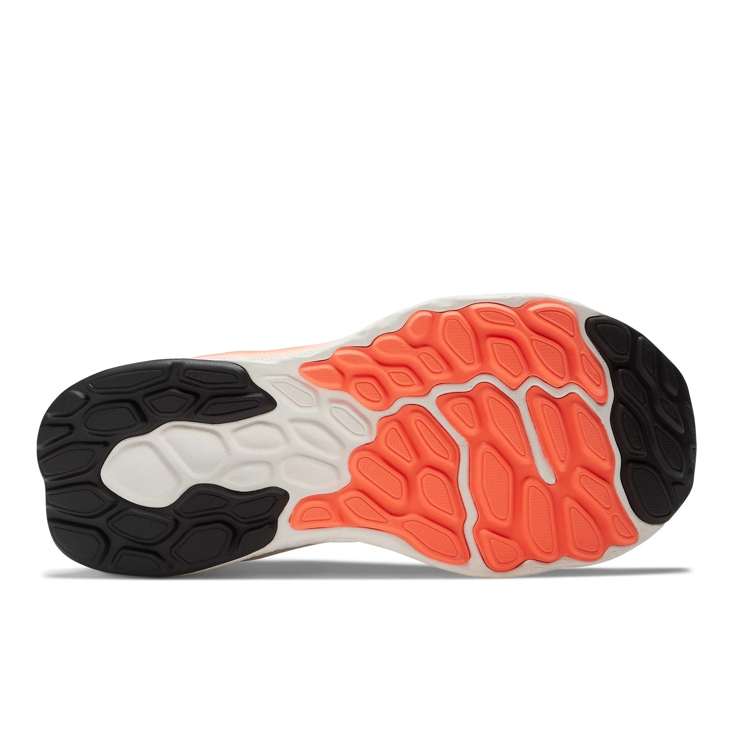 Women's New Balance 1080v12 - W1080K12 4 Women's New Balance 1080v12 - W1080K12 - Image 4