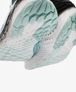 Women's New Balance 1080v11 - W1080L11 -New balance-shop w1080l11 12