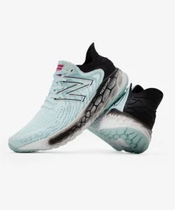 Women's New Balance 1080v11 - W1080L11 -New balance-shop w1080l11 13