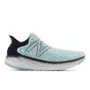 Women's New Balance 1080v11 - W1080L11