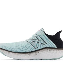 Women's New Balance 1080v11 - W1080L11 -New balance-shop w1080l11 3