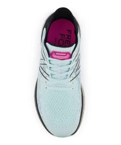 Women's New Balance 1080v11 - W1080L11 -New balance-shop w1080l11 4