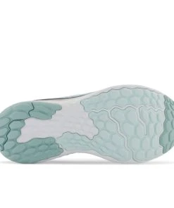 Women's New Balance 1080v11 - W1080L11 -New balance-shop w1080l11 6