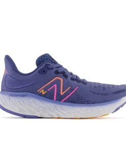 Women's New Balance 1080v12 - W1080L12