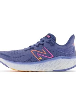 Women's New Balance 1080v12 - W1080L12 -New balance-shop w1080l12 202