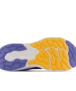 Women's New Balance 1080v12 - W1080L12 -New balance-shop w1080l12 6