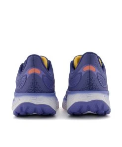 Women's New Balance 1080v12 - W1080L12 -New balance-shop w1080l12 7