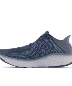 Women's New Balance 1080v11 - W1080R11 -New balance-shop w1080r11 3