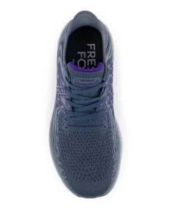 Women's New Balance 1080v11 - W1080R11 -New balance-shop w1080r11 4