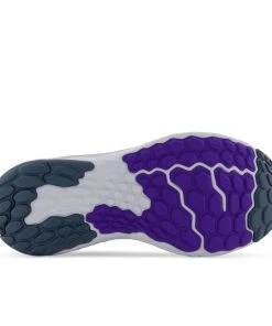 Women's New Balance 1080v11 - W1080R11 -New balance-shop w1080r11 6