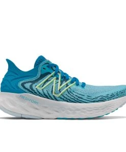Women's New Balance 1080v11 - W1080S11