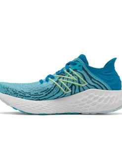 Women's New Balance 1080v11 - W1080S11 -New balance-shop w1080s11 3