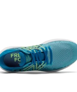 Women's New Balance 1080v11 - W1080S11 -New balance-shop w1080s11 4