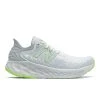 Women's New Balance 1080v11 W1080Y11
