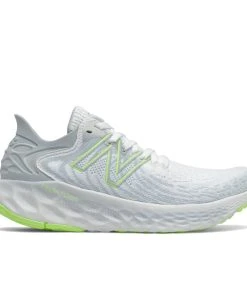 Women's New Balance 1080v11 W1080Y11