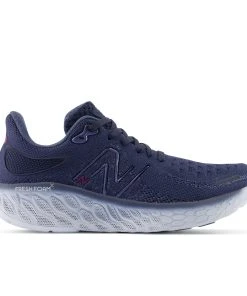 Women's New Balance 1080v12 - W1080Y12