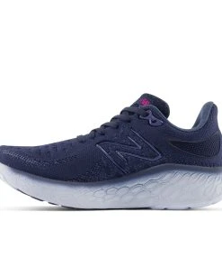Women's New Balance 1080v12 - W1080Y12 -New balance-shop w1080y12 3