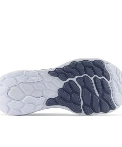 Women's New Balance 1080v12 - W1080Y12 -New balance-shop w1080y12 6