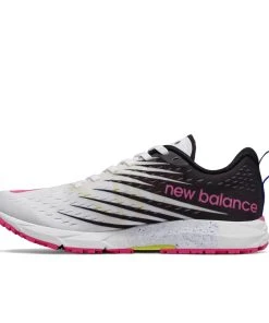 Women's New Balance 1500v5 W1500WM5 -New balance-shop w1500wm5 3