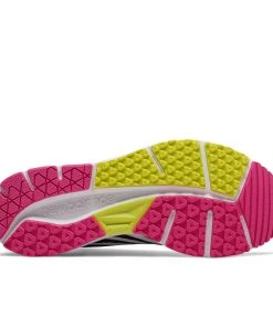 Women's New Balance 1500v5 W1500WM5 -New balance-shop w1500wm5 6