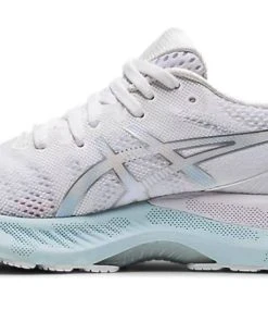 Women's ASICS Nimbus 23 1012A885.100 -New balance-shop w3 728eae94 fe11 4abb 8edc abcc58d47520