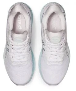 Women's ASICS Nimbus 23 1012A885.100 -New balance-shop w4 33182d5b 0f35 4c3b a5b4 6e59bac13989