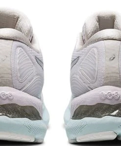 Women's ASICS Nimbus 23 1012A885.100 -New balance-shop w5 15458b04 8def 4741 89fd de169faf4f2d