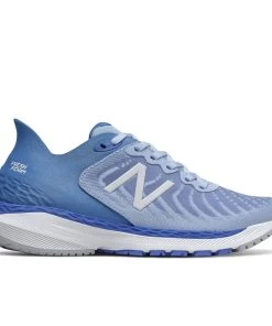 Women's New Balance 860v11 - W860A11