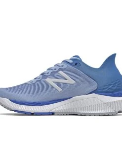 Women's New Balance 860v11 (Wide - D) - W860A11 D -New balance-shop w860a11 3 9c2dd561 392e 4948 80f8 82176ed9f881