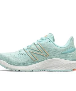 Women's New Balance 860 V12 (Extra Wide - 2E) - W860B12 2E -New balance-shop w860b12 3 dc4a3b11 f68c 4ec8 8199 4fcaacd1117c