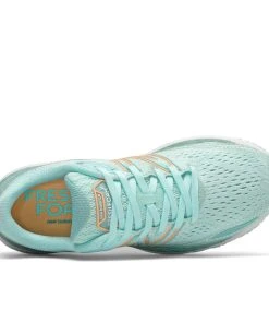 Women's New Balance 860v12 - W860B12 -New balance-shop w860b12 4 eee4e48c bbdc 4dff 8a10 369f86df9fc2