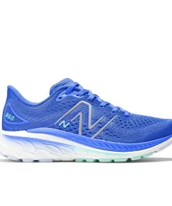 Women's New Balance 860v13 - W860B13