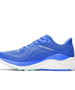 Women's New Balance 860v13 - W860B13 -New balance-shop w860b13 3