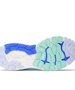 Women's New Balance 860v13 - W860B13 -New balance-shop w860b13 306