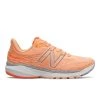 Women's New Balance 860v12 - W860C12
