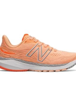 Women's New Balance 860v12 - W860C12