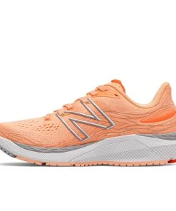 Women's New Balance 860v12 - W860C12 -New balance-shop w860c12 3
