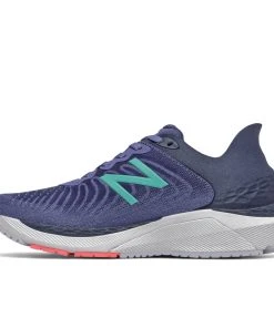 Women's New Balance 860v11 - W860F11 -New balance-shop w860f11 3