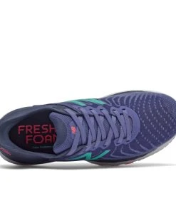 Women's New Balance 860v11 - W860F11 -New balance-shop w860f11 4