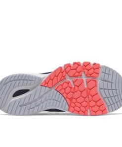 Women's New Balance 860v11 - W860F11 -New balance-shop w860f11 6