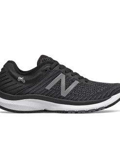 Women's New Balance 860v10 (Wide - D) - W860K10 D