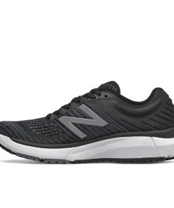 Women's New Balance 860v10 (Wide - D) - W860K10 D 6 Women's New Balance 860v10 (Wide - D) - W860K10 D -New balance-shop w860k10 3
