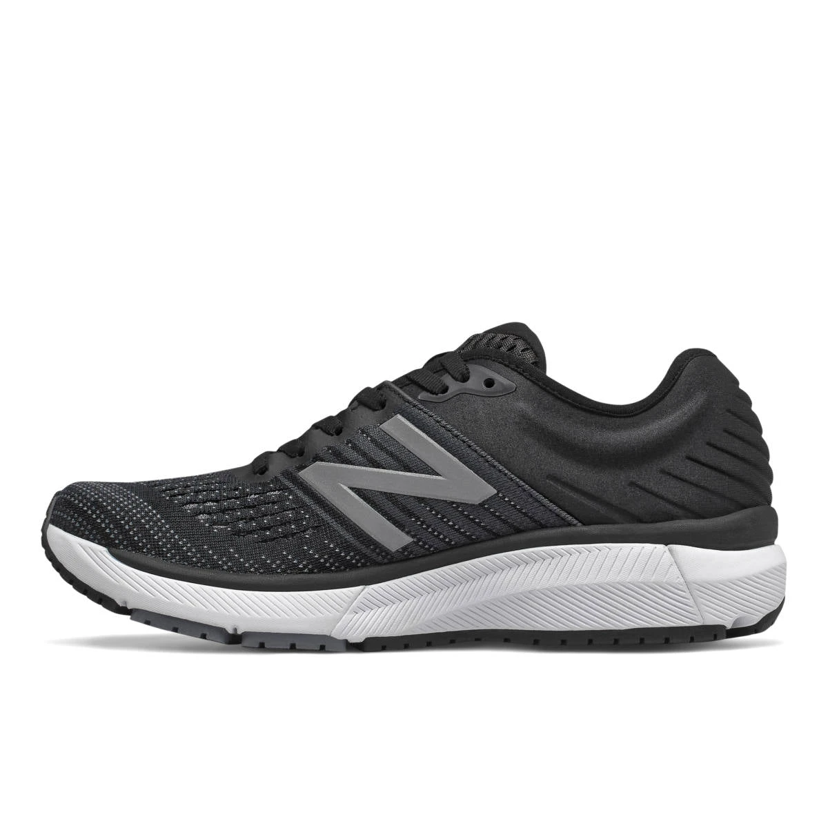 Women's New Balance 860v10 (Wide - D) - W860K10 D 3 Women's New Balance 860v10 (Wide - D) - W860K10 D - Image 3