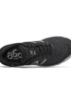 Women's New Balance 860v10 (Wide - D) - W860K10 D 7 Women's New Balance 860v10 (Wide - D) - W860K10 D -New balance-shop w860k10 4