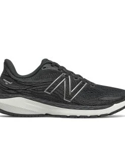 Women's New Balance 860v12 (Extra Wide - 2E) - W860M12 2E