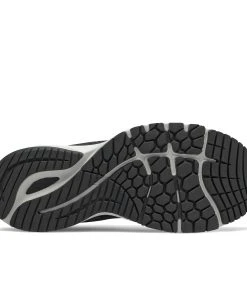 Women's New Balance 860v12 (Extra Wide - 2E) - W860M12 2E -New balance-shop w860m12 6