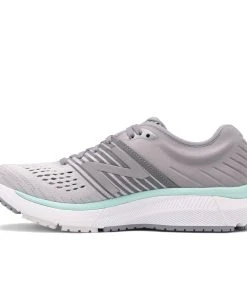 Women's New Balance 860v10 - W860P10 6 Women's New Balance 860v10 - W860P10 -New balance-shop w860p10 3