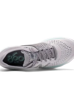 Women's New Balance 860v10 - W860P10 7 Women's New Balance 860v10 - W860P10 -New balance-shop w860p10 4
